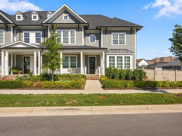 3000 Long Branch Cir, Franklin, TN 37064