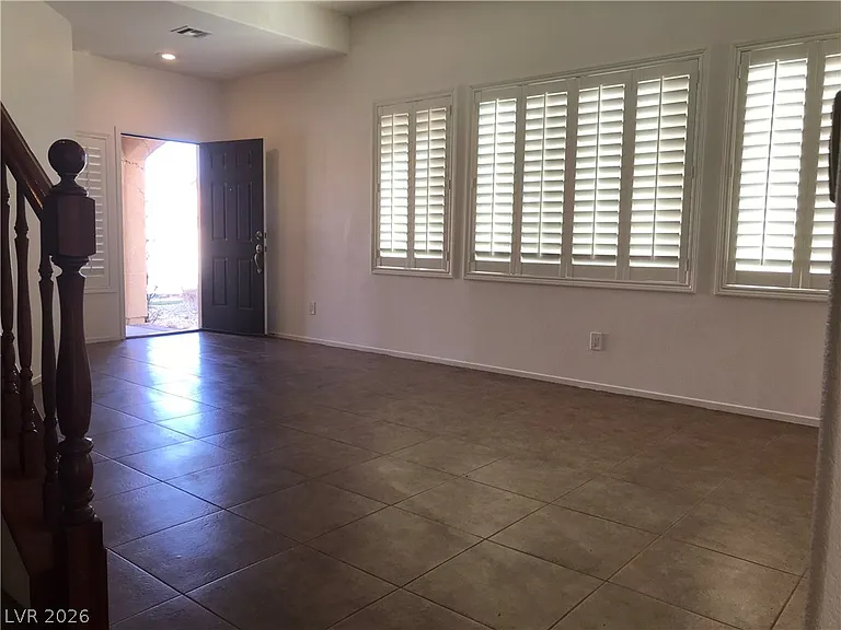 9191 Dutch Oven Ct — Photo 7