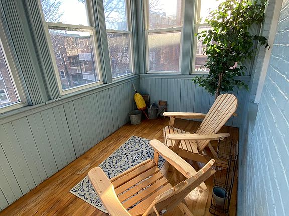 4th image of 21 Englewood Ave #4VVV