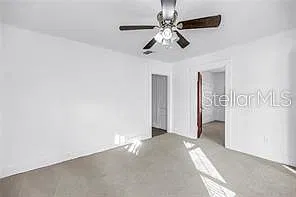 3 bed, 1.0 bath, 960 sqft, $2,050 — Photo 3