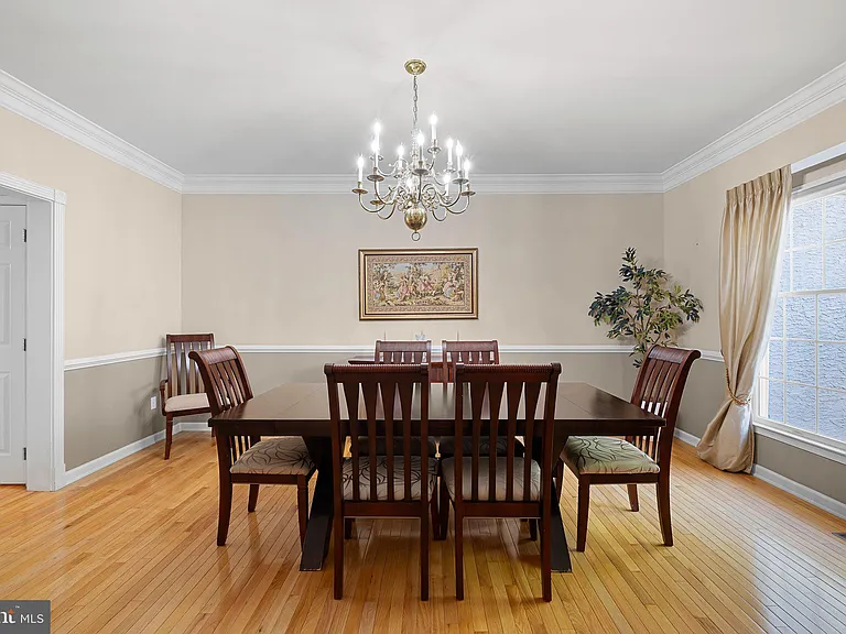 6 Hannah Dr — Photo 10