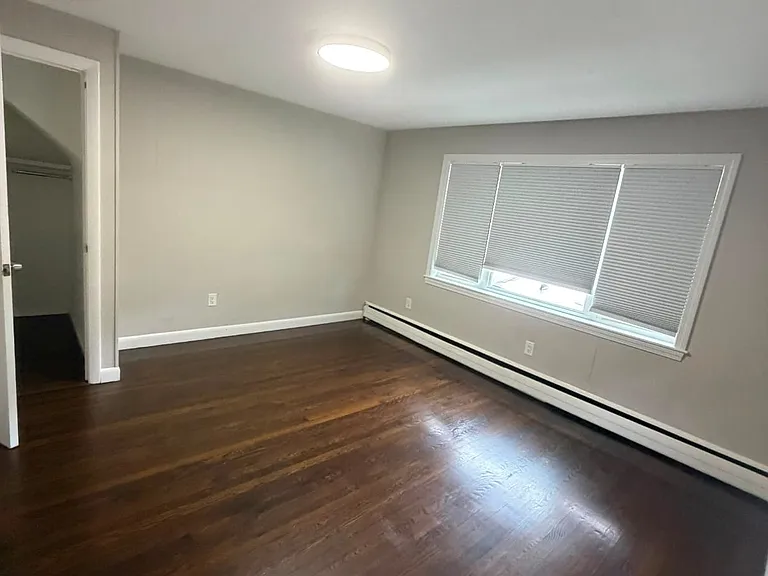 376 Revere Beach Pkwy #1 — Photo 22