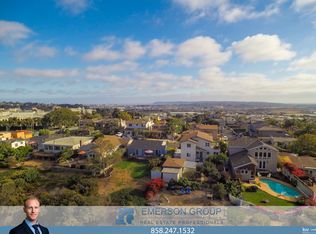 5150 Plainview Rd, San Diego, CA 92110