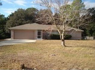 6120 Euclid Ave, Cocoa, FL 32927