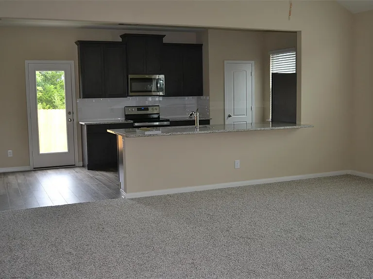 324 Wandering Stream Way — Photo 3