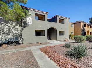 3151 Soaring Gulls Dr UNIT 1010, Las Vegas, NV 89128