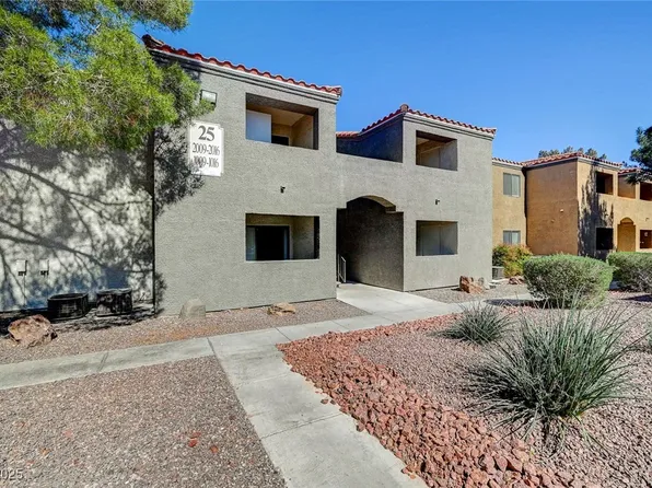3151 Soaring Gulls Dr Unit 1010, Las Vegas, NV 89128