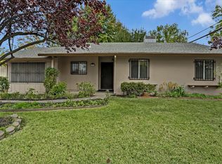 6820 Larchmont Dr, North Highlands, CA