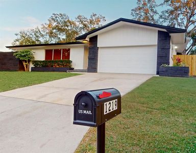 1219 Kapok Kove Cir, Clearwater, FL, 33759