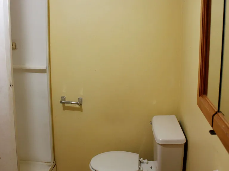 1309 Legeros Dr — Photo 20