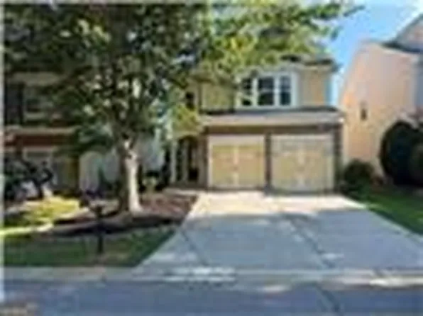5780 Weddington Dr, Cumming, GA 30040