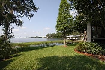 2nd image of 9514 Colony Dr
