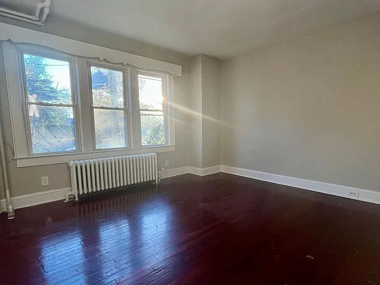 1100 Prospect St #1 — Photo 4