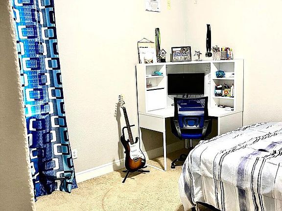 5th image of 4221 Borho Ranch St