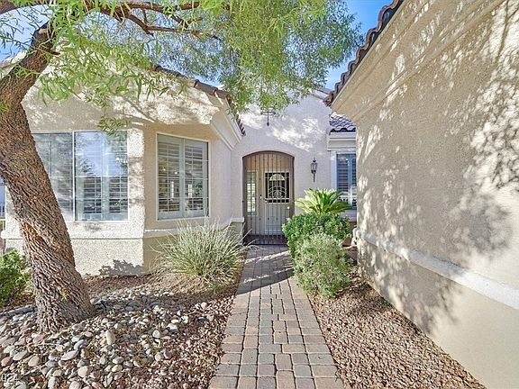 3rd image of 2986 Orchard Mesa Dr
