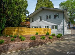 12422 8th Ave S, Seattle, WA