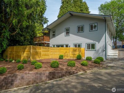 12422 8th Ave S, Seattle, WA, 98168