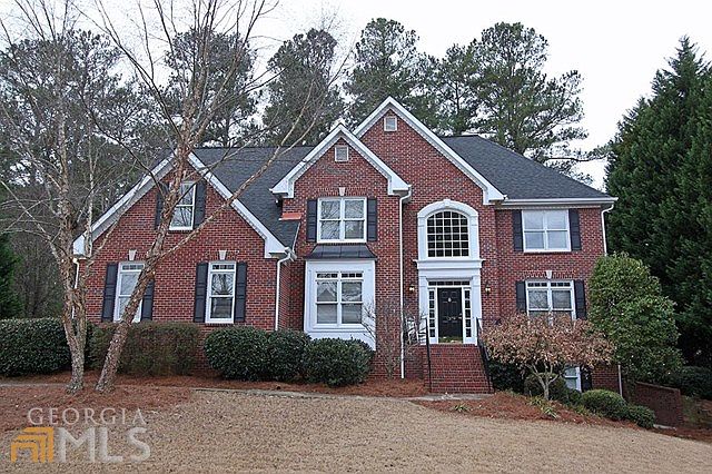 1st image of 1379 Megan Danielle Dr