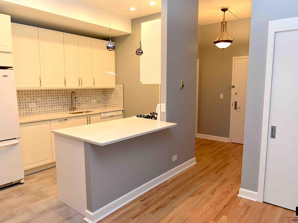 1st image of 80 Bay St #5-C