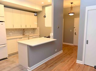 80 Bay St #5-C, Staten Island, NY 10301