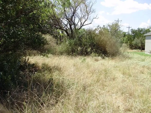 104 Airview Boulevard, Sunrise Beach, TX 78643