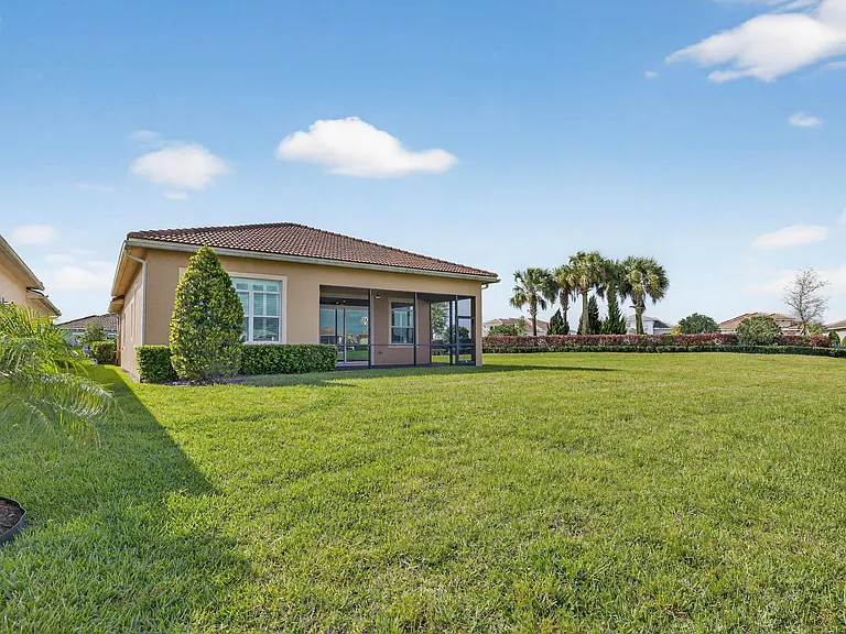 9318 SW Miracoli Way — Photo 44