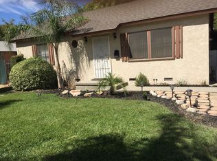 7173 Mount Vernon St, Riverside, CA 92504