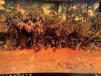9376 103rd Court, Vero Beach, FL, 32967