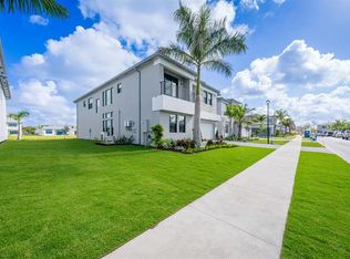 9147 Siver Marsh Ln, Boca Raton, FL 33434