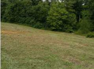 2721 Little Schmuck Rd, Evansville, IN 47720