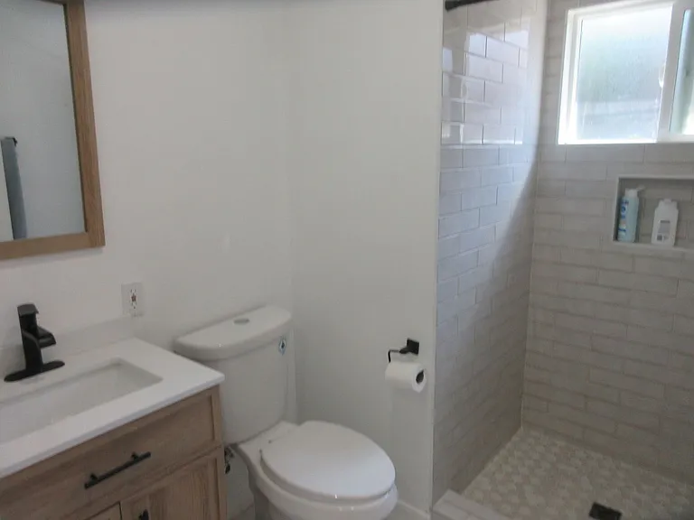 13343 Herron St — Photo 5
