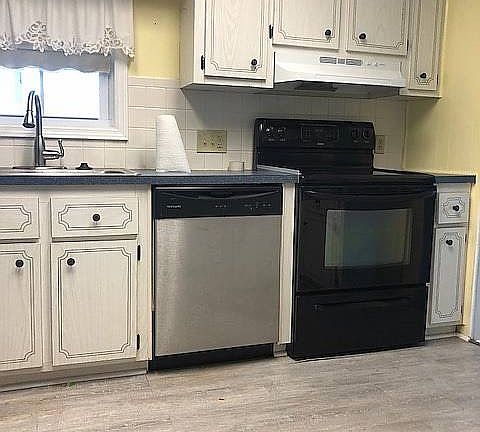 4th image of 7300 20th St Lot 154