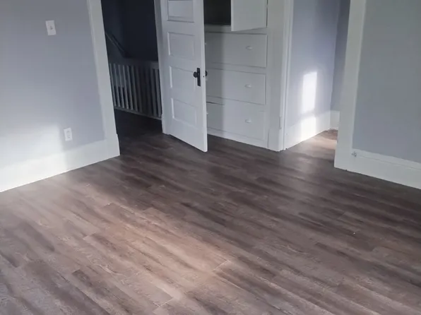 723 Cottage Grove Ave #723, South Bend, IN 46616