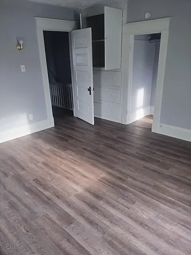723 Cottage Grove Ave #723 Photo 1