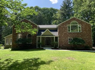 166 Hardy St, Dunstable, MA 01827