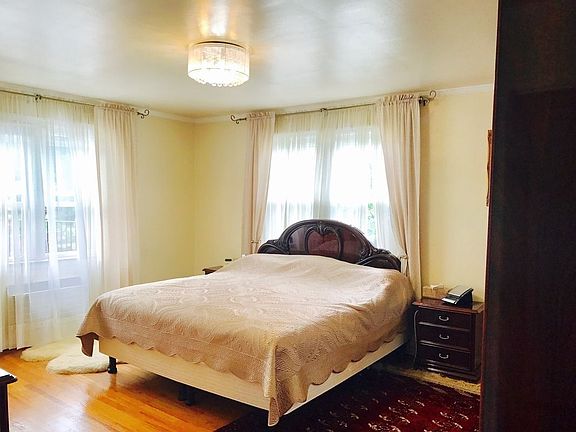 5th image of 81-55 192nd St #1