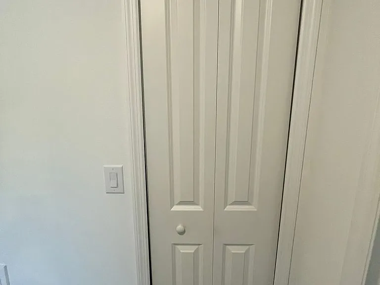 1098 Pacific Dunes Ct — Photo 49