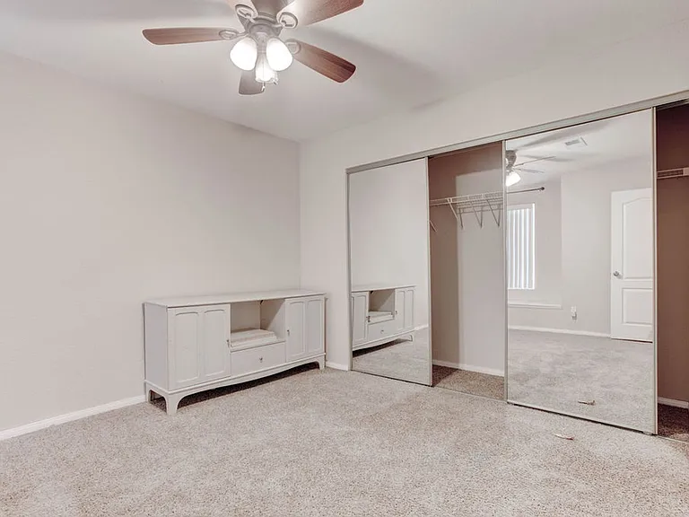 9325 W Desert Inn Rd #206 — Photo 14
