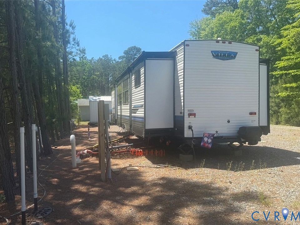 1st image of 13 W Parker Rd Lot 1-26