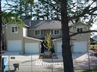 915 SW Kimball B 2, Oak Harbor, WA 98277