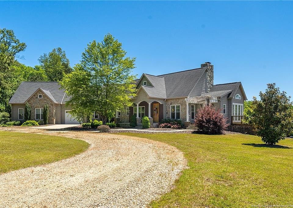 738 Old Buies Creek Rd, Lillington, NC 27546 Zillow