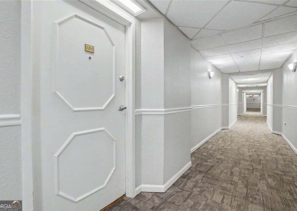 1st image of 2479 Peachtree Rd NE APT 1203