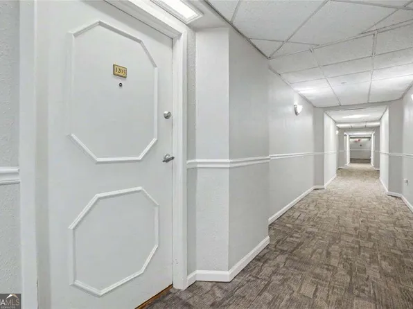 2479 Peachtree Rd NE APT 1203, Atlanta, GA 30305
