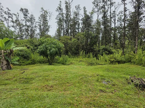 16-2109 Stardust Dr Lot 49, Pahoa, HI 96778