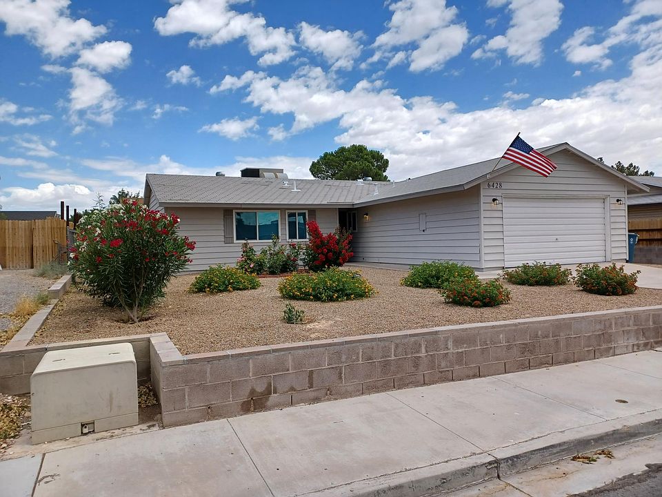 1st image of 6428 Hill View Ave