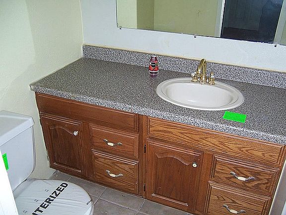 3rd image of 8723 Landwood Dr