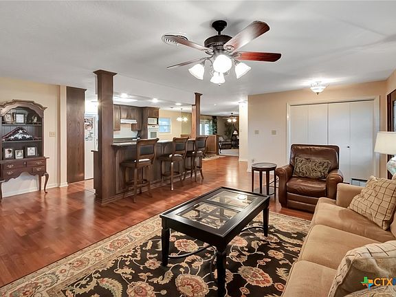 5th image of 216 Wearden Dr