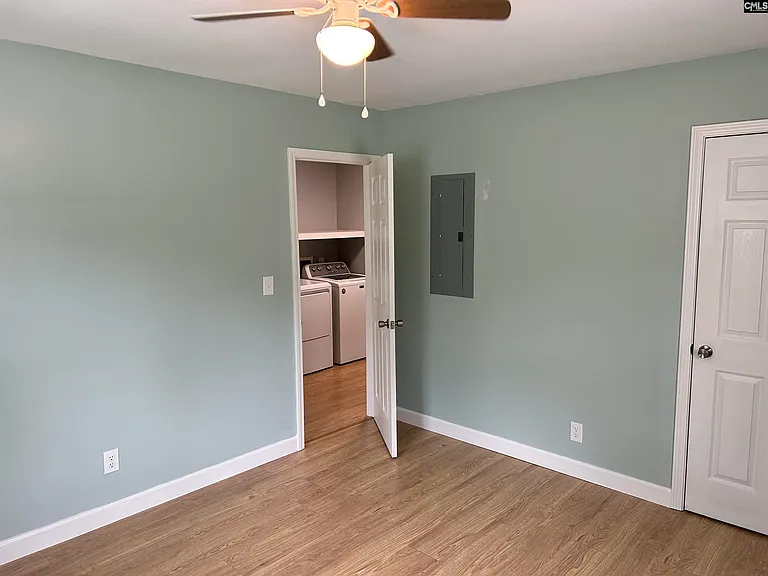 366 Blackville Rd — Photo 34