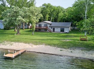 34347 Northview Rd, Battle Lake, MN 56515