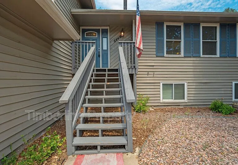 6446 Pulpit Rock Dr — Photo 14